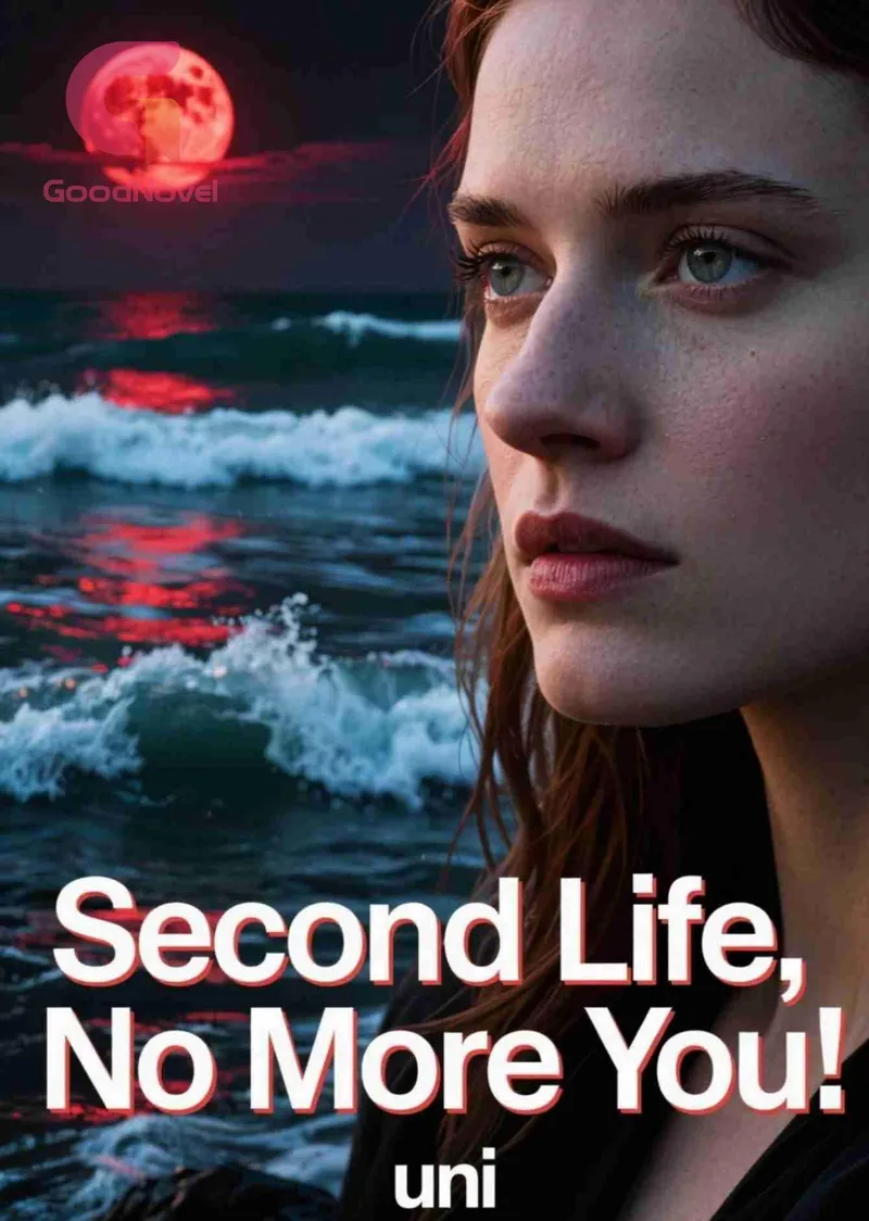 Second Life, No More You