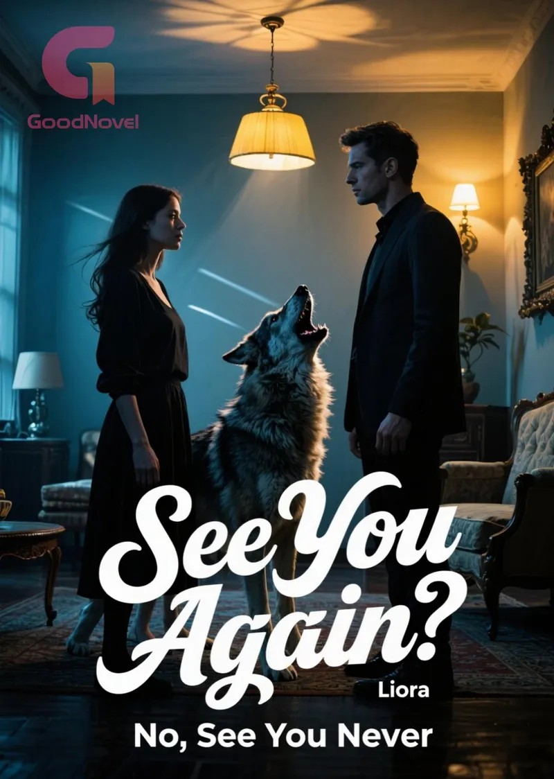 See You Again? No, See You Never