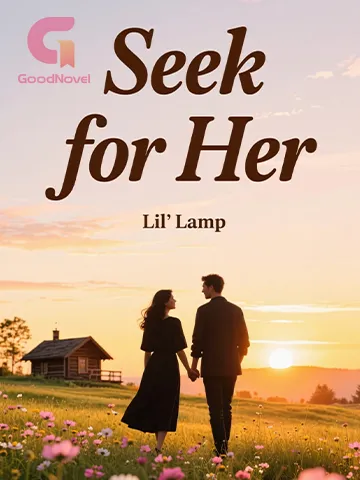 Seek for Her