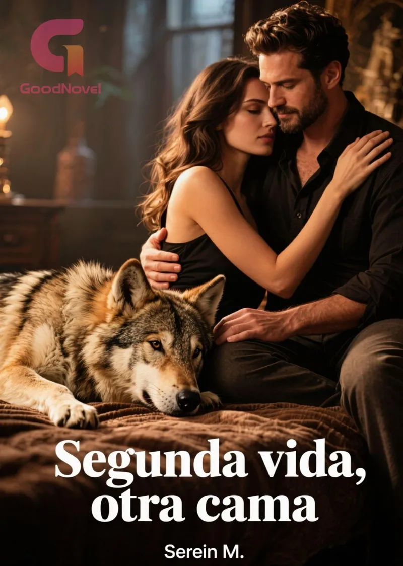 Segunda vida, otra cama