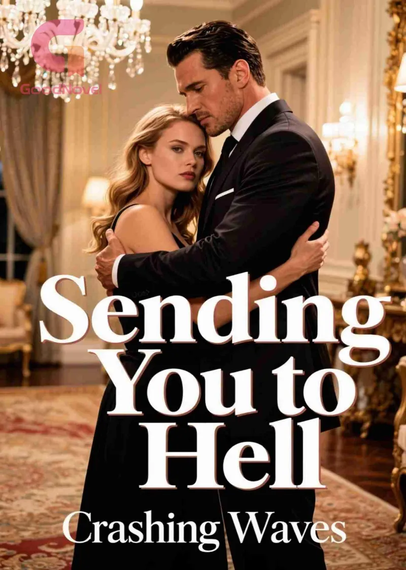 Sending You to Hell
