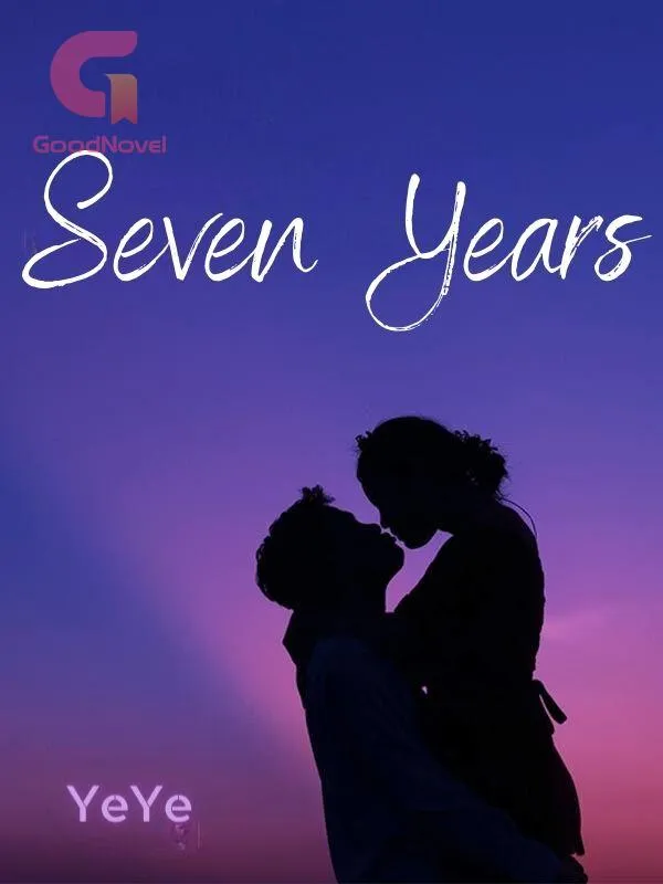 Seven Years