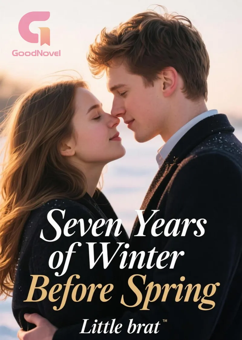Seven Years of Winter Before Spring