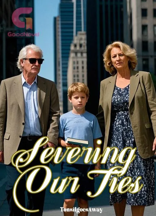 Severing Our Ties