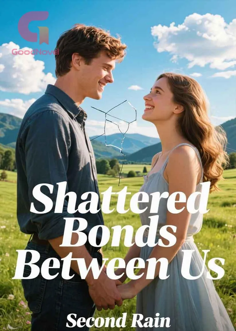 Shattered Bonds Between Us