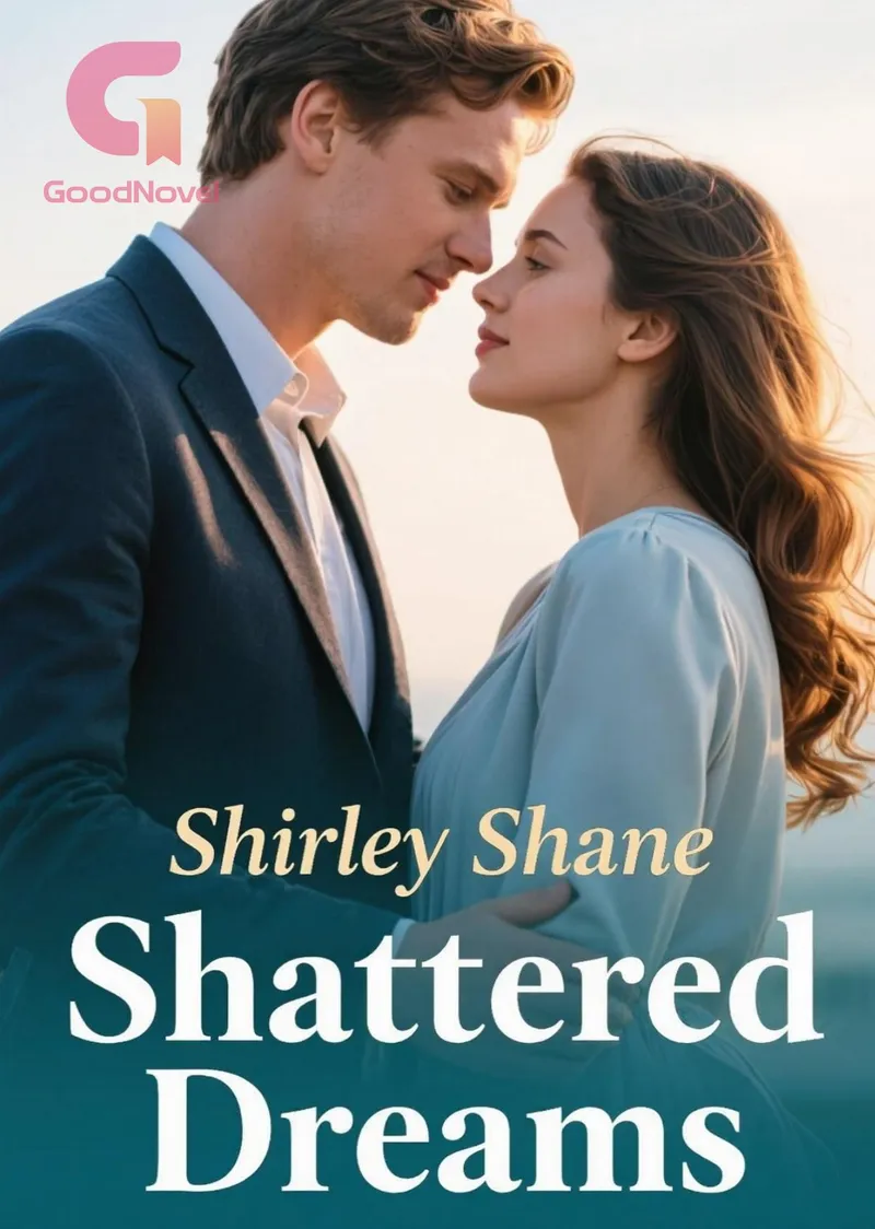 Shattered Dreams