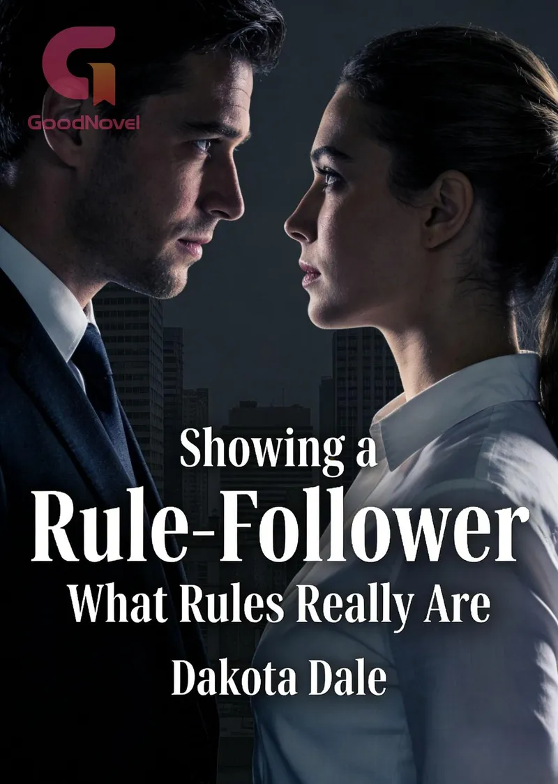 Showing a Rule-Follower What Rules Really Are
