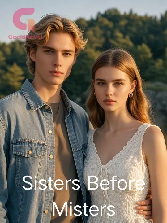 Sisters Before Misters