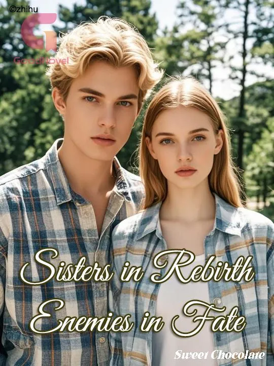 Sisters in Rebirth, Enemies in Fate