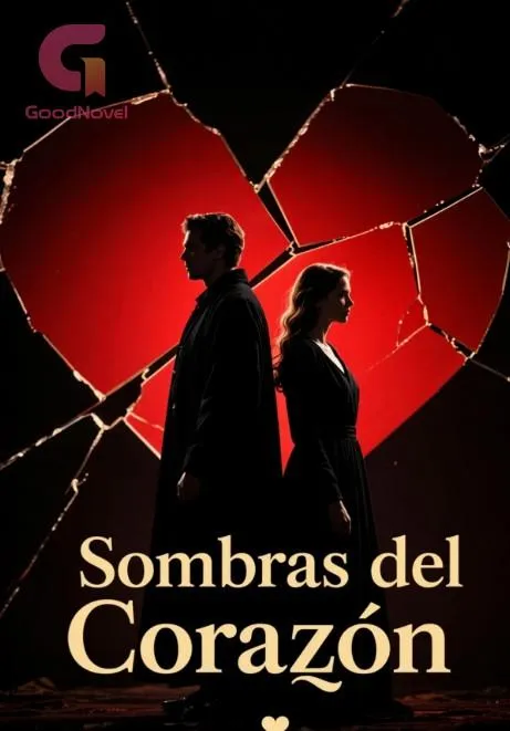 Sombras del Corazón