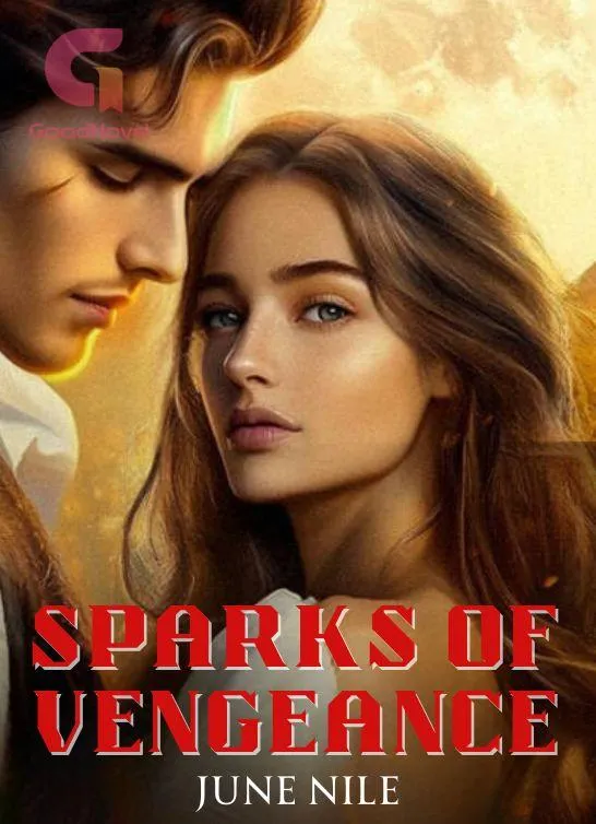 Sparks of Vengeance