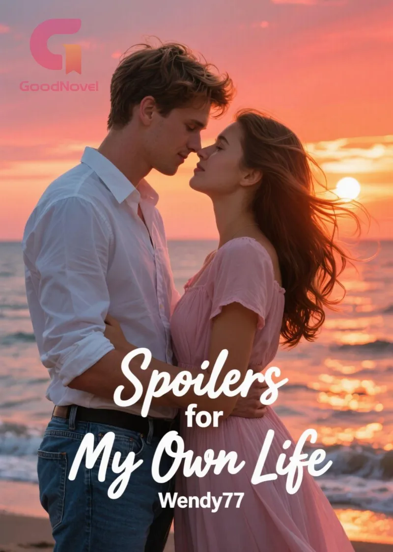 Spoilers for My Own Life