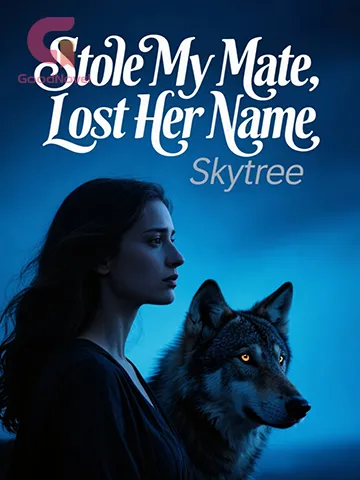 Stole My Mate, Lost Her Name