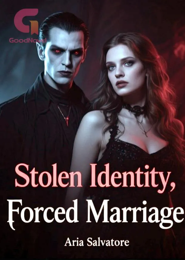 Stolen Identity, Forced Marriage