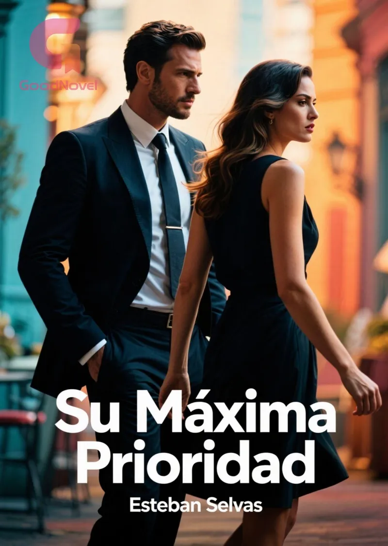 Su Máxima Prioridad
