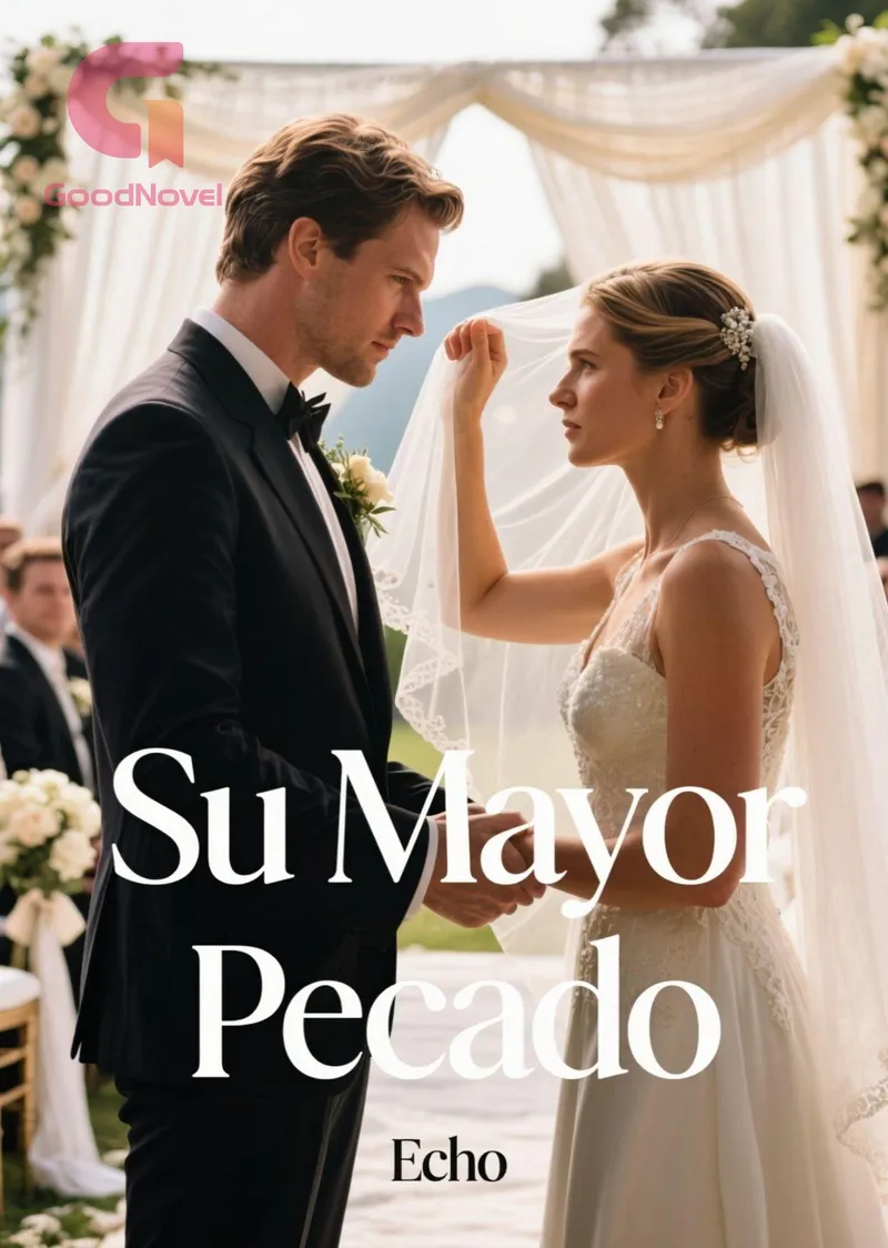 Su Mayor Pecado