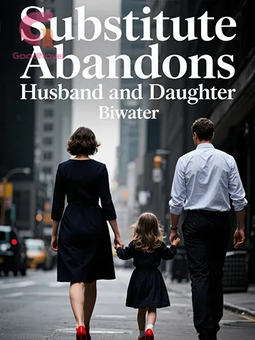 Substitute Abandons Husband and Daughter