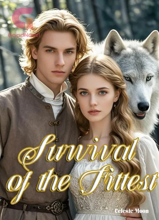 Survival of the Fittest