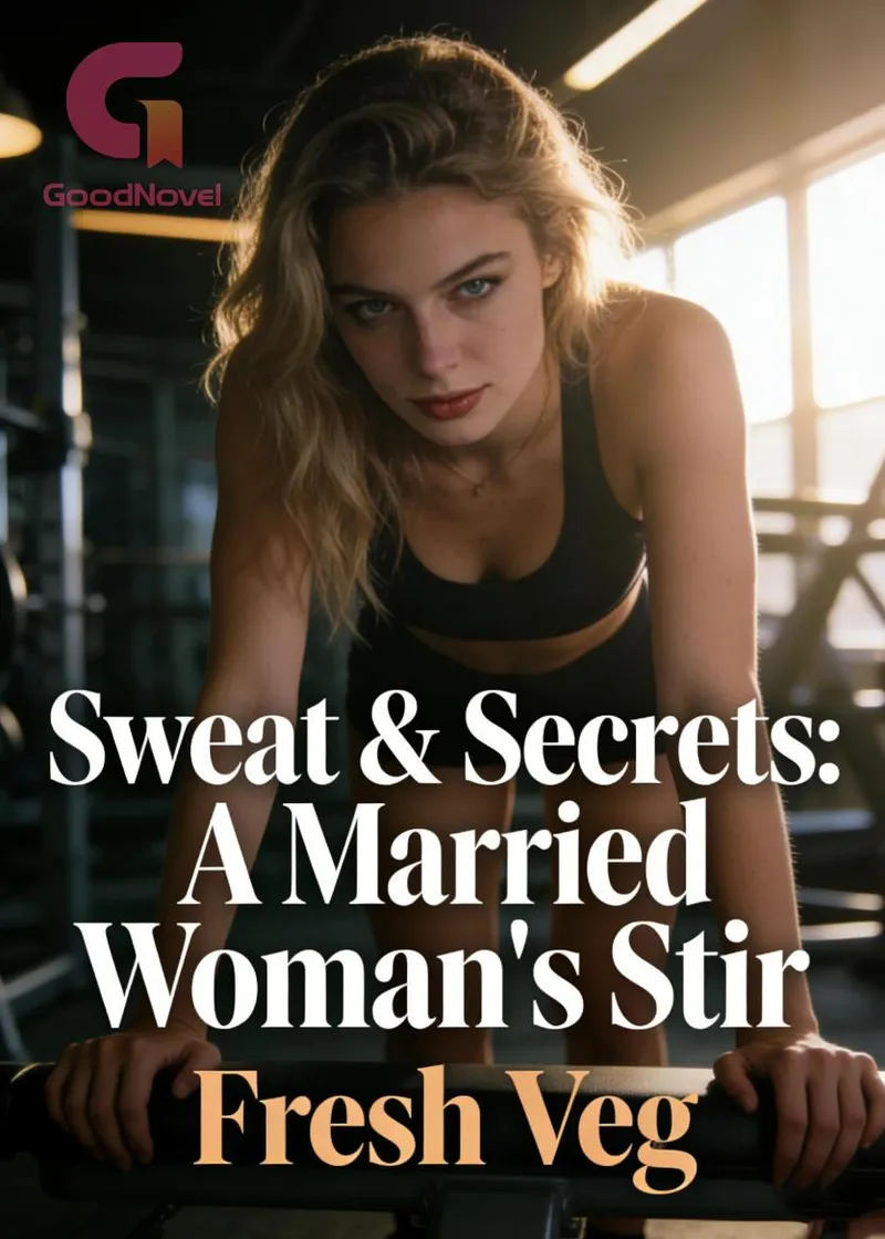 Sweat &amp; Secrets: A Married Woman's Stir