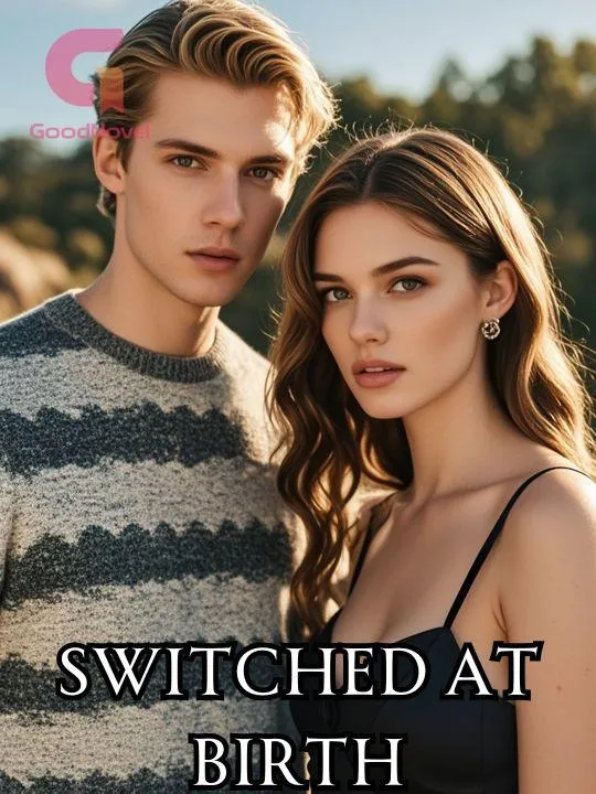 Switched at Birth
