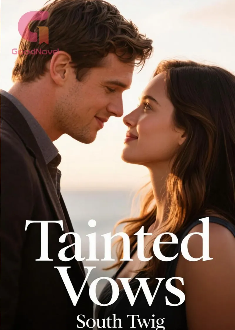 Tainted Vows