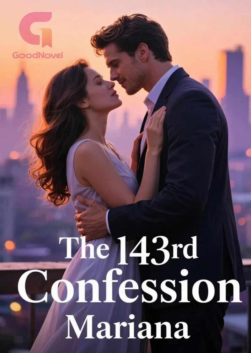 The 143rd Confession