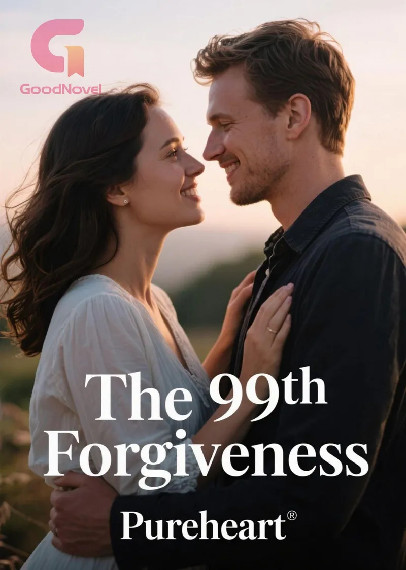 The 99th Forgiveness