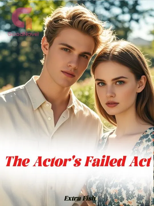 The Actor's Failed Act