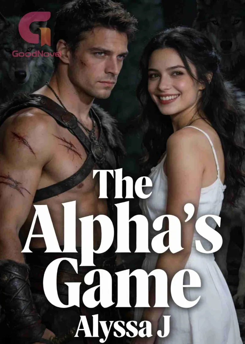 The Alpha’s Game