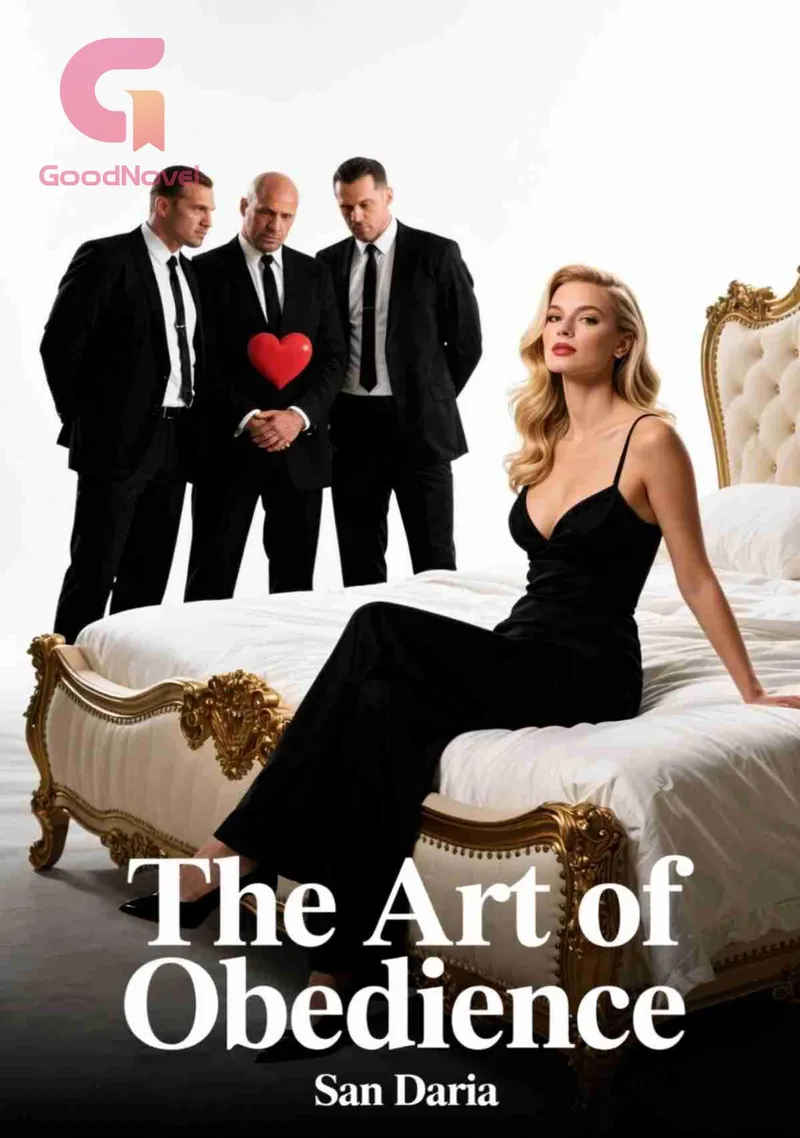 The Art of Obedience