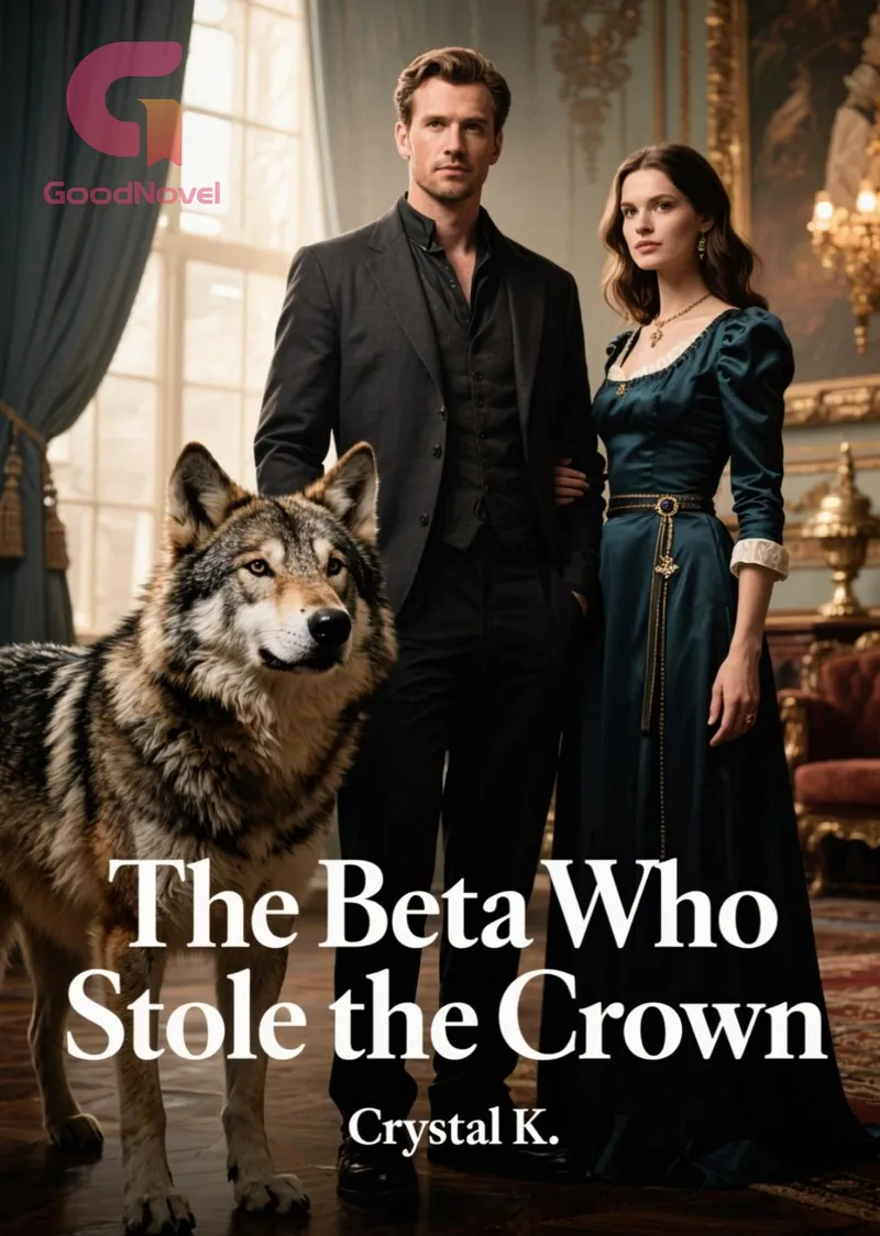 The Beta Who Stole the Crown