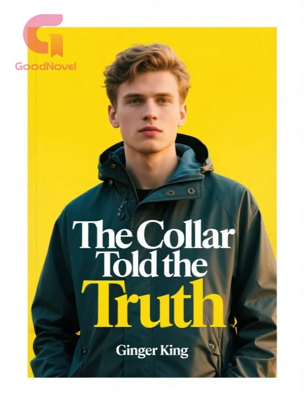 The Collar Told the Truth