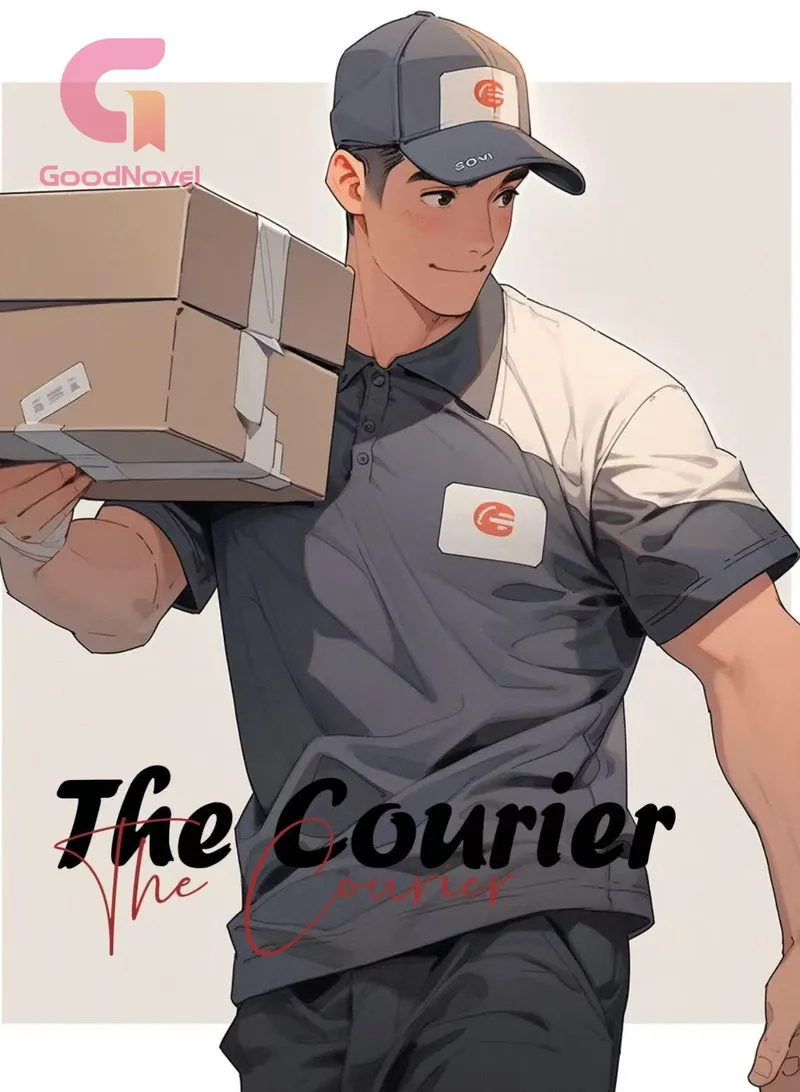 The Courier