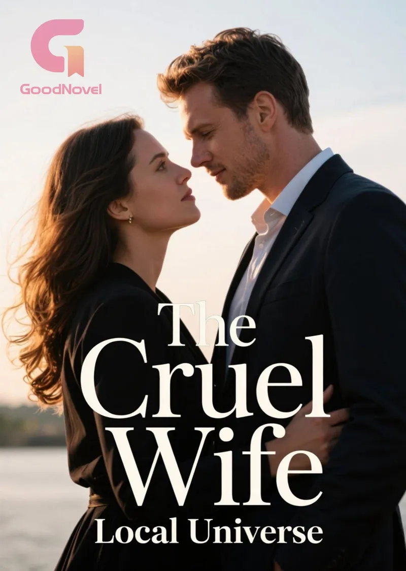 The Cruel Wife