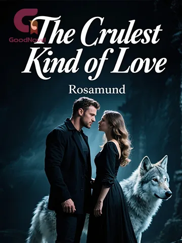 The Crulest Kind of Love
