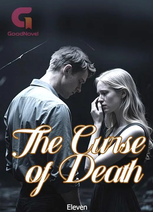 The Curse of Death
