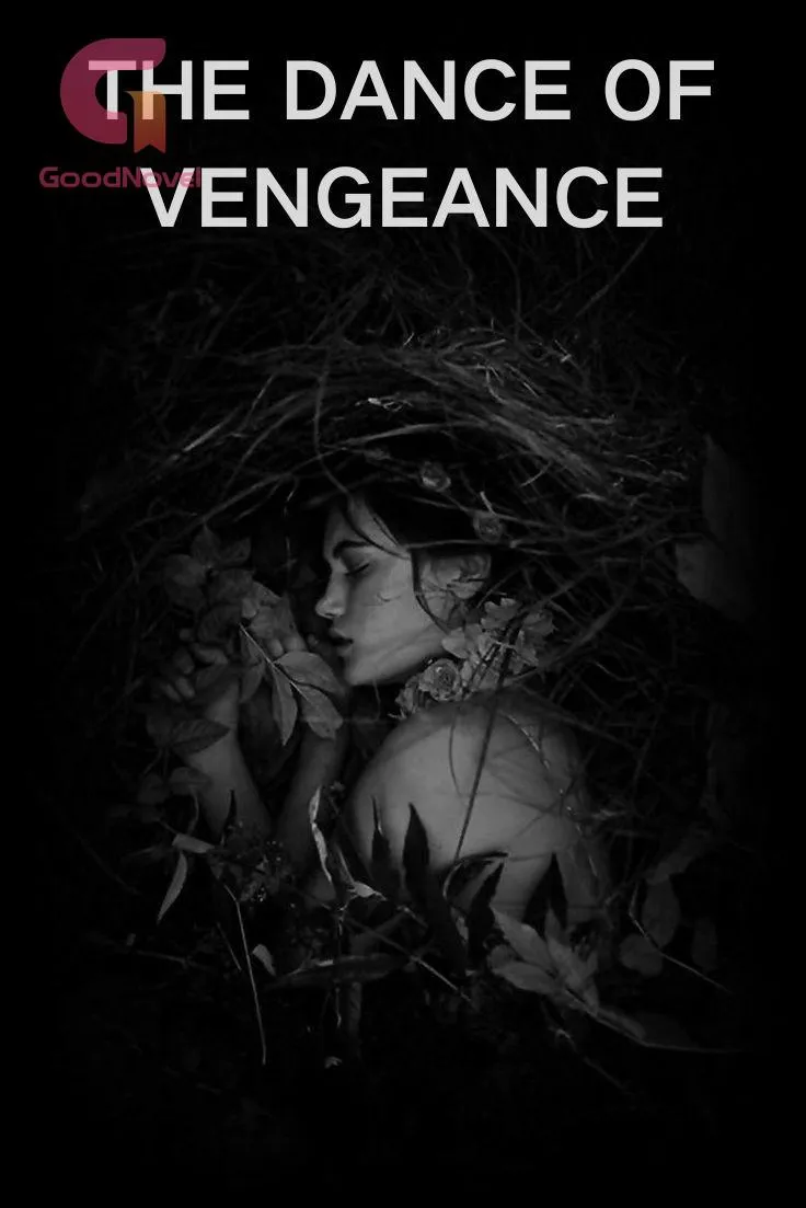 The Dance of Vengeance