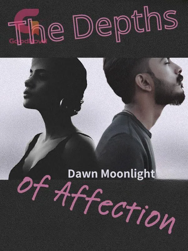 The Depths of Affection