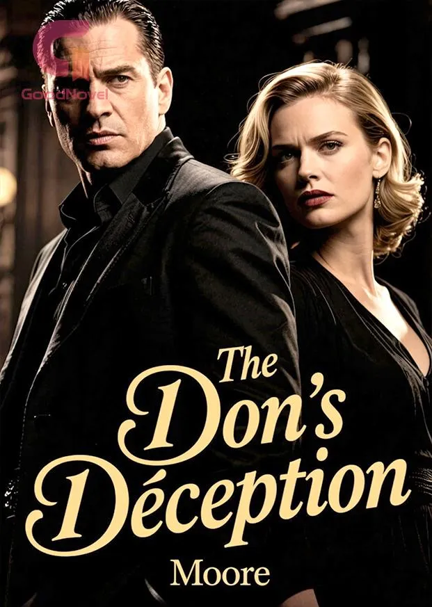 The Don’s Deception