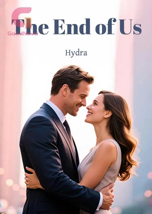 The End of Us