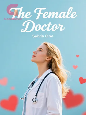 The Female Doctor