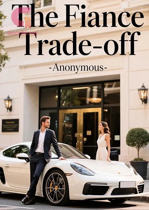 The Fiance Trade-off