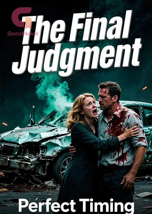 The Final Judgment