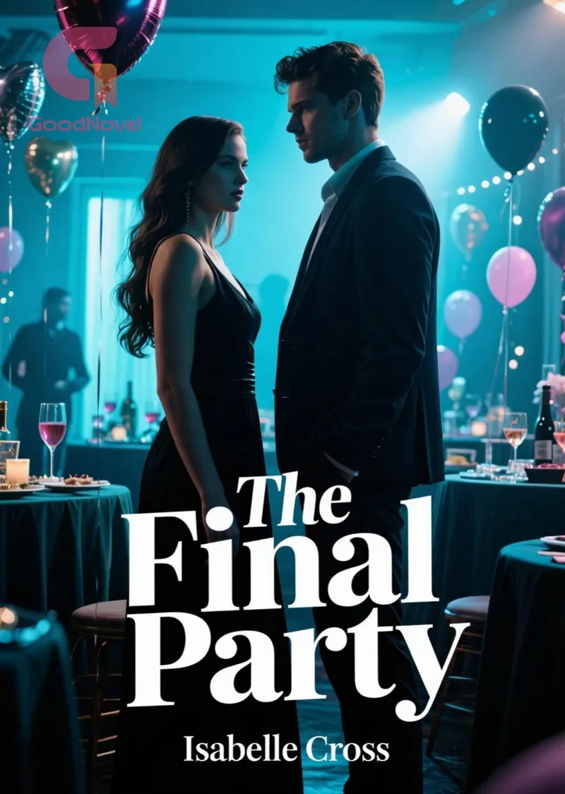 The Final Party