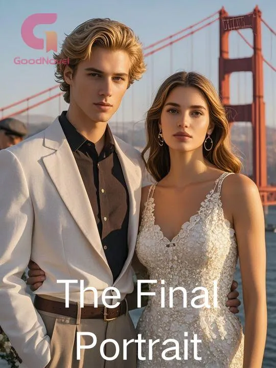 The Final Portrait
