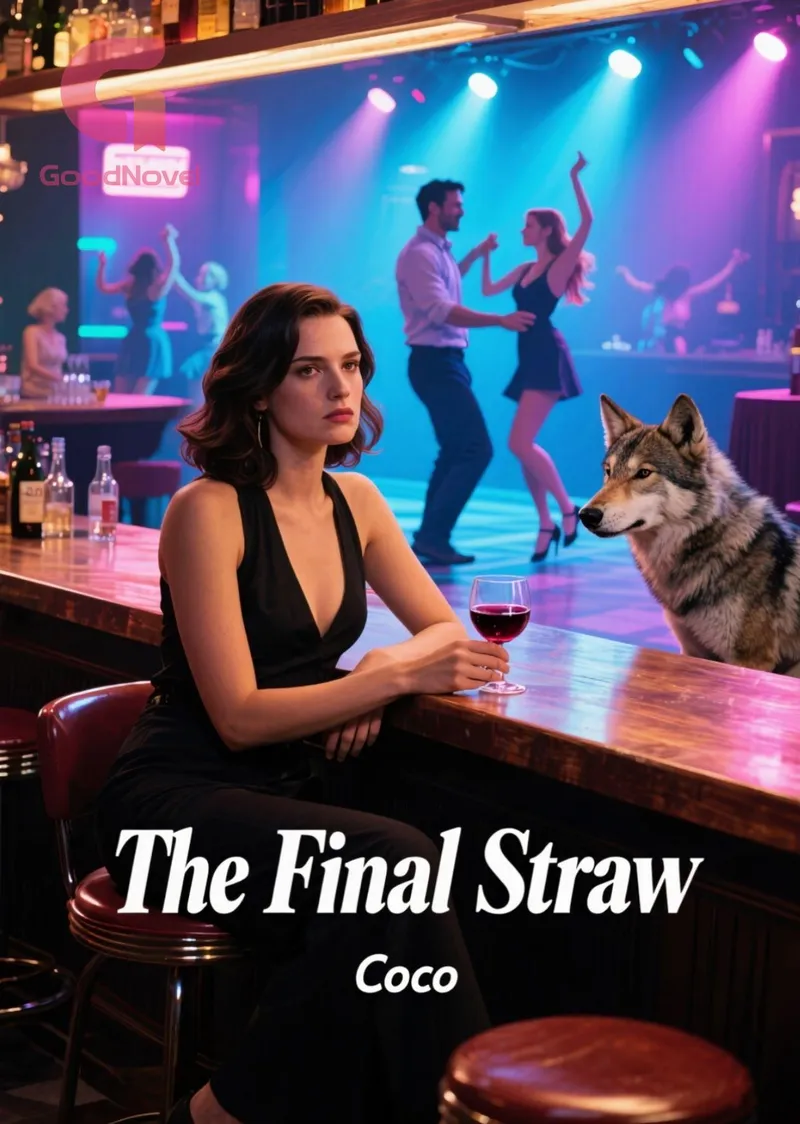 The Final Straw