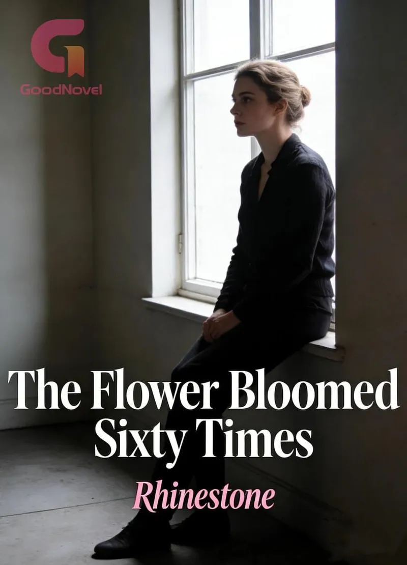 The Flower Bloomed Sixty Times