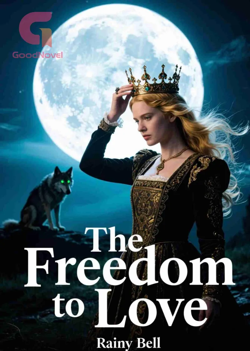 The Freedom to Love