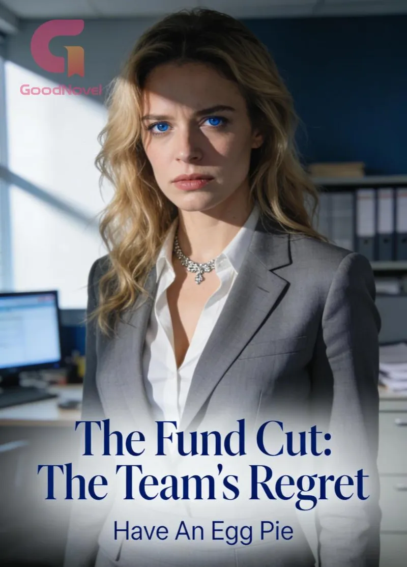 The Fund Cut: The Team's Regret