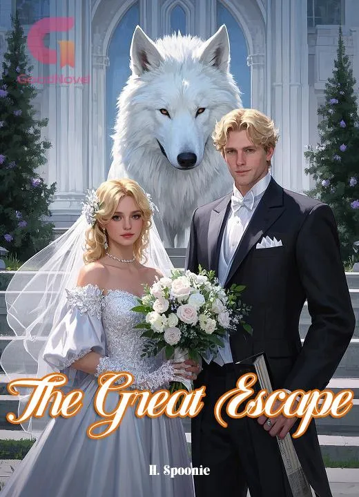 The Great Escape